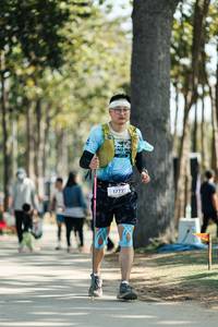 BIB: 
                            <button type="button" onclick="openModal(27506328)" class="btn btn-primary btn-sm float-right btn-popup" data-toggle="modal" data-target=".modal-high-quality">
                        <i class="fas fa-shopping-cart"></i> Add to Cart
                    </button>
                                            <button type="button" onclick="isThisMe(27506328, true)" class="btn btn-success btn-sm float-right btn-popup btn-isme hidden" data-toggle="tooltip" data-placement="bottom" title="นี่คือรูปของคุณใช่ไหม คลิกที่นี่เพื่อเอาเข้าอัลบั้ม">
                        <i class="fas fa-plus"></i> Add to album
                    </button>
                    <button type="button" onclick="isThisMe(27506328, false)" class="btn btn-warning btn-sm float-right btn-popup btn-isnotme hidden">
                        <i class="fas fa-ban"></i> Remove from album
                    </button>